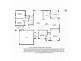 6 Budawang Street, Parkinson QLD 4115 Floorplan