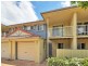 5/25 Buckingham Place, Eight Mile Plains QLD 4113