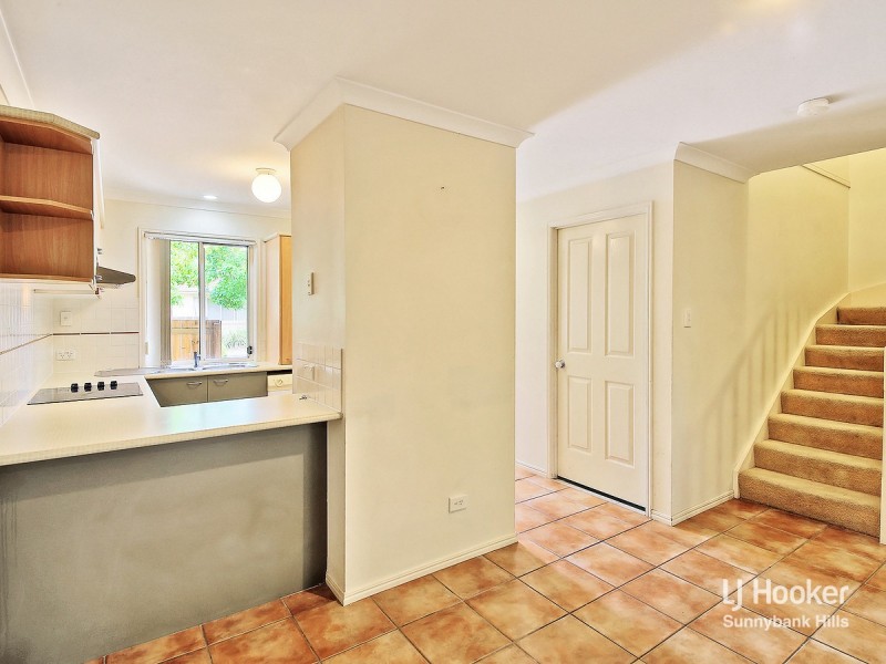 5/25 Buckingham Place, Eight Mile Plains QLD 4113