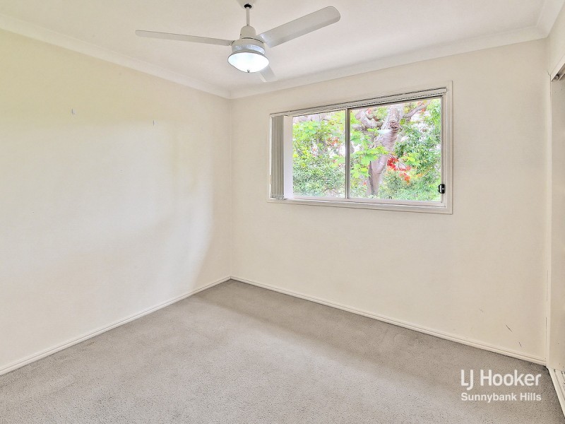 5/25 Buckingham Place, Eight Mile Plains QLD 4113