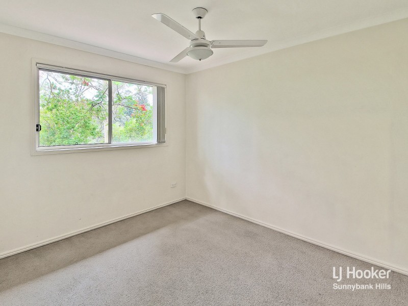 5/25 Buckingham Place, Eight Mile Plains QLD 4113