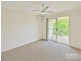 5/25 Buckingham Place, Eight Mile Plains QLD 4113