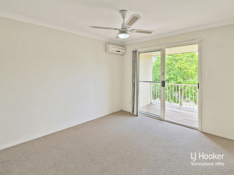 5/25 Buckingham Place, Eight Mile Plains QLD 4113