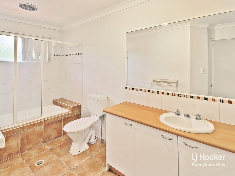 5/25 Buckingham Place, Eight Mile Plains QLD 4113