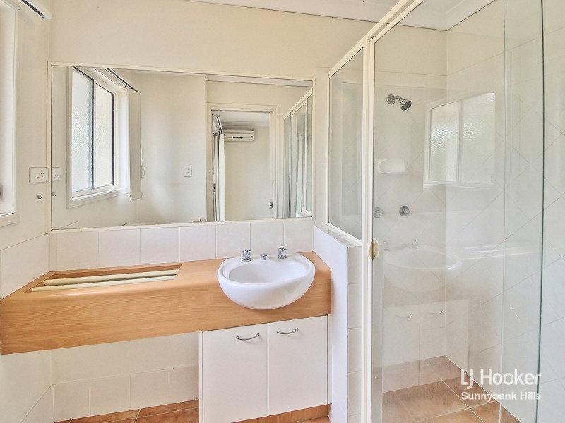 5/25 Buckingham Place, Eight Mile Plains QLD 4113