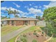 2 Barcoo Street, Hillcrest QLD 4118