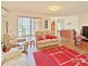 2 Barcoo Street, Hillcrest QLD 4118