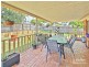 2 Barcoo Street, Hillcrest QLD 4118
