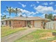 2 Barcoo Street, Hillcrest QLD 4118