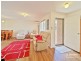 2 Barcoo Street, Hillcrest QLD 4118