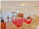 2 Barcoo Street, Hillcrest QLD 4118