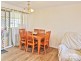 2 Barcoo Street, Hillcrest QLD 4118