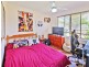 2 Barcoo Street, Hillcrest QLD 4118