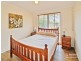 2 Barcoo Street, Hillcrest QLD 4118