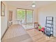 2 Barcoo Street, Hillcrest QLD 4118