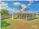 2 Barcoo Street, Hillcrest QLD 4118