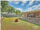 2 Barcoo Street, Hillcrest QLD 4118
