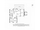 2 Barcoo Street, Hillcrest QLD 4118 Floorplan