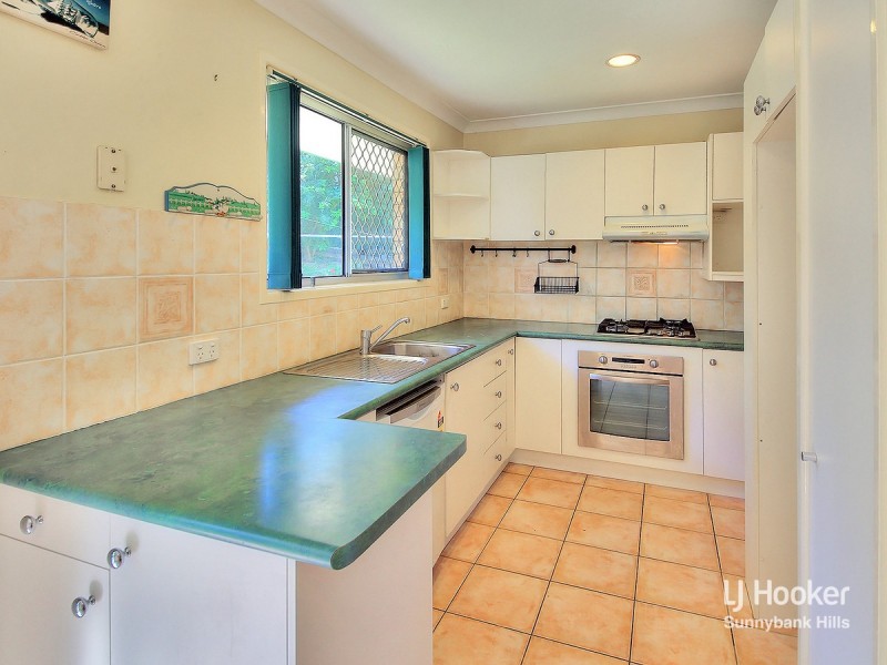 90 Silkwood Street, Algester QLD 4115