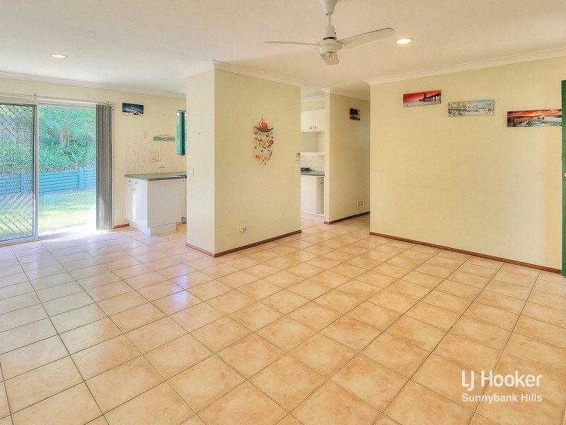 90 Silkwood Street, Algester QLD 4115