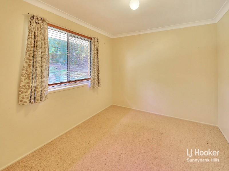 90 Silkwood Street, Algester QLD 4115