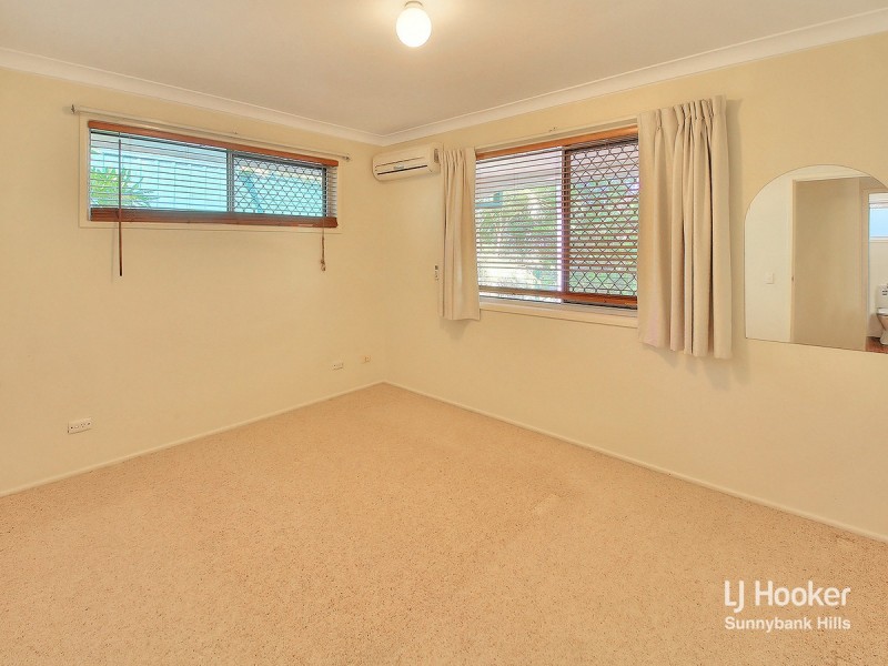 90 Silkwood Street, Algester QLD 4115