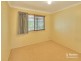90 Silkwood Street, Algester QLD 4115