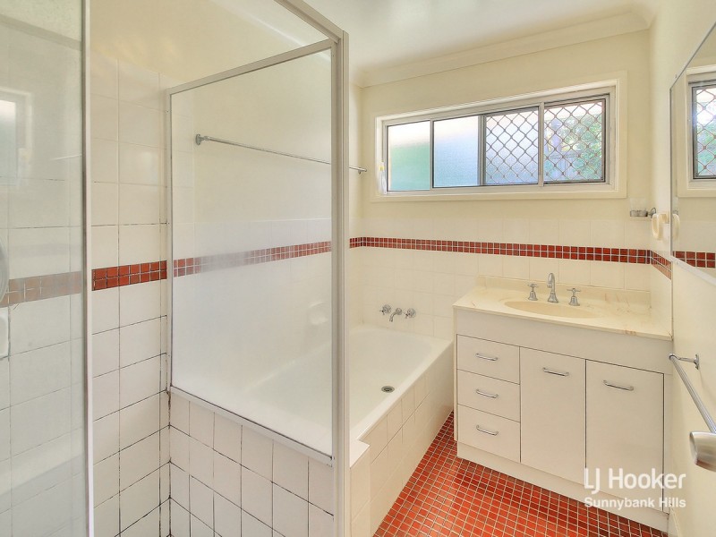 90 Silkwood Street, Algester QLD 4115