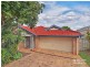 11 Pinedale Crescent, Parkinson QLD 4115