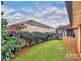 11 Pinedale Crescent, Parkinson QLD 4115