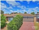 8 Mimosa Street, Parkinson QLD 4115