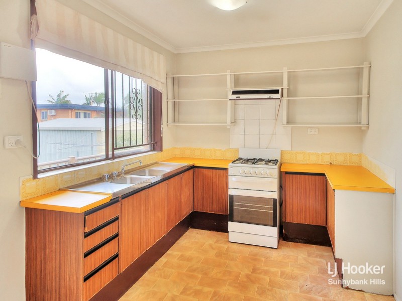 7 Konanda Street, Algester QLD 4115