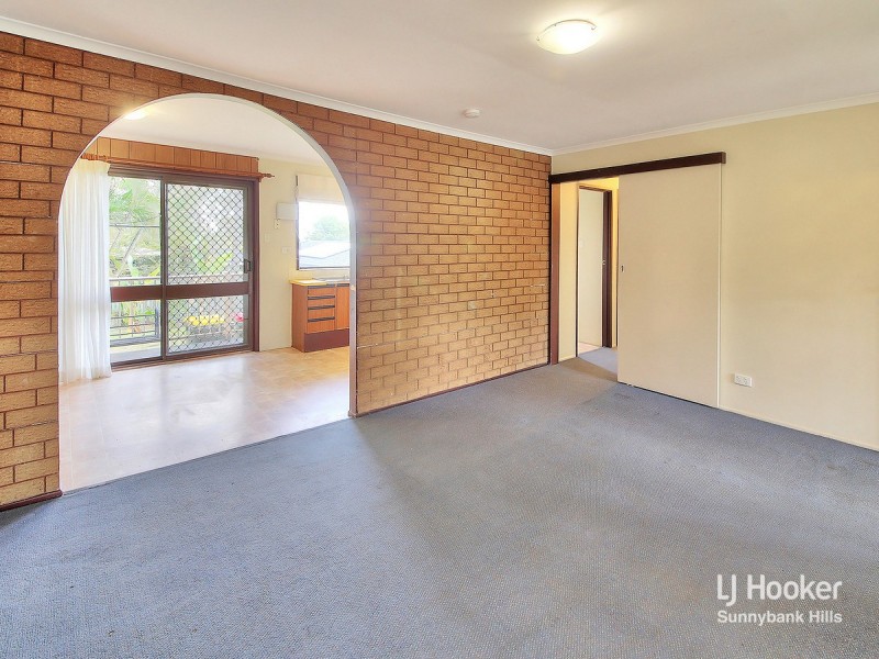 7 Konanda Street, Algester QLD 4115