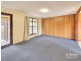 7 Konanda Street, Algester QLD 4115