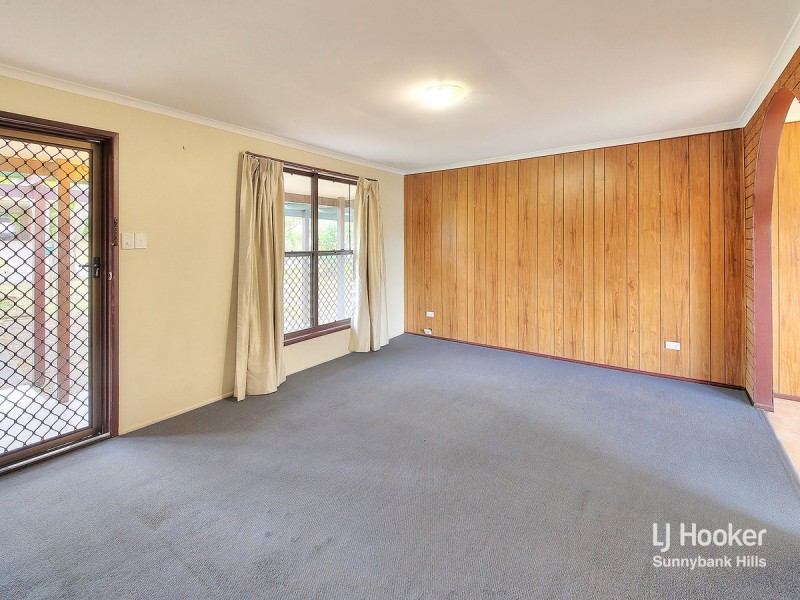 7 Konanda Street, Algester QLD 4115