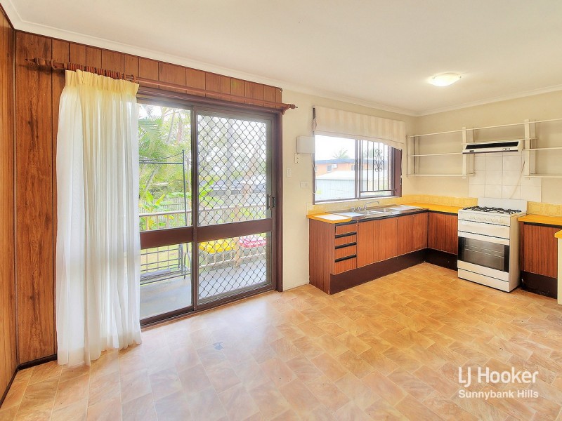 7 Konanda Street, Algester QLD 4115