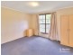 7 Konanda Street, Algester QLD 4115