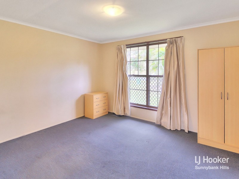 7 Konanda Street, Algester QLD 4115