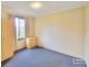 7 Konanda Street, Algester QLD 4115