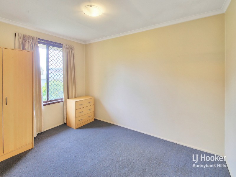 7 Konanda Street, Algester QLD 4115