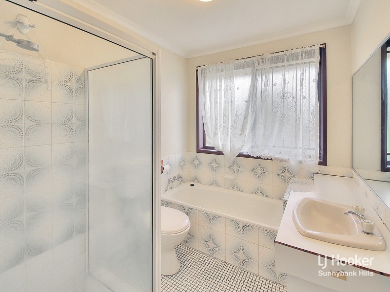 7 Konanda Street, Algester QLD 4115
