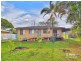 7 Konanda Street, Algester QLD 4115