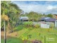 7 Konanda Street, Algester QLD 4115
