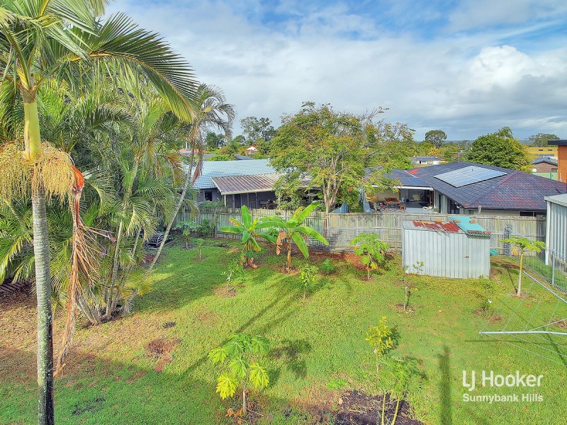 7 Konanda Street, Algester QLD 4115