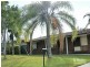 44 Ironwood Street, Crestmead QLD 4132