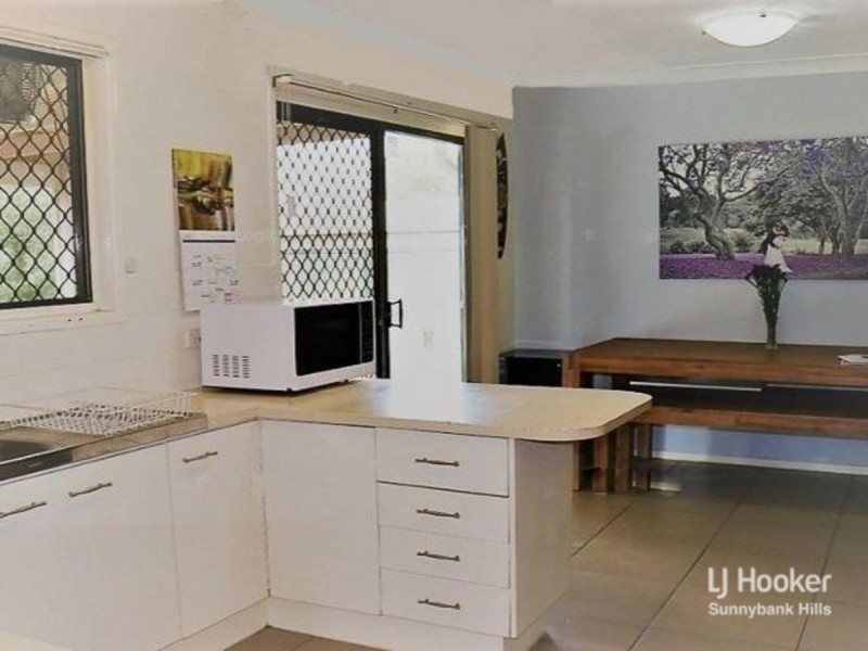 44 Ironwood Street, Crestmead QLD 4132