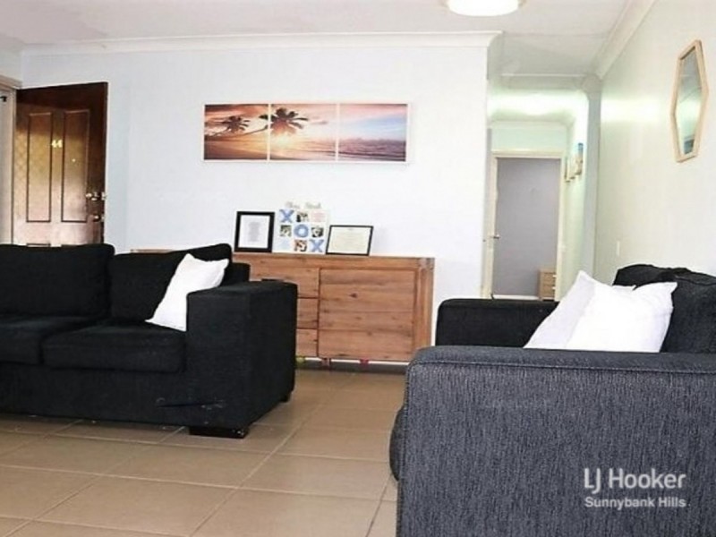 44 Ironwood Street, Crestmead QLD 4132