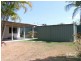 44 Ironwood Street, Crestmead QLD 4132