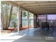 44 Ironwood Street, Crestmead QLD 4132