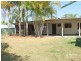 44 Ironwood Street, Crestmead QLD 4132